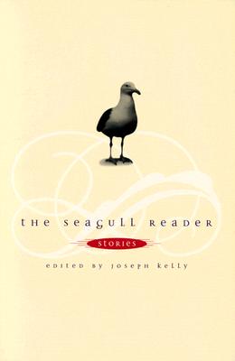 Image for Seagull Reader: Stories