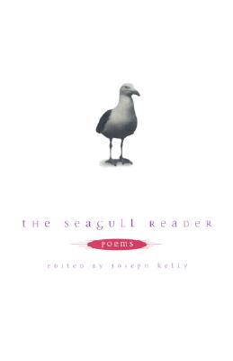 The Seagull Reader: Poems