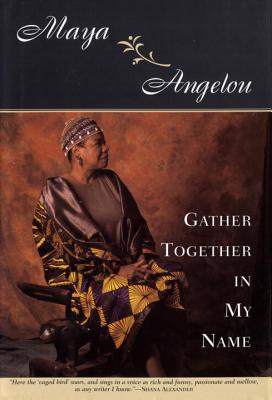 Image for Gather Together in My Name
