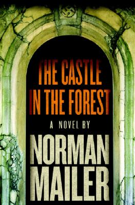 The Castle in the Forest