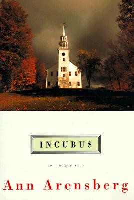 Incubus