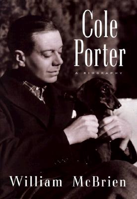 Cole Porter: A Biography
