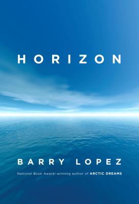 Image for Horizon