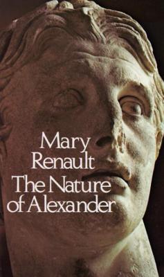 Image for Nature of Alexander