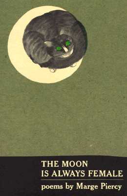Moon is Always Female, The