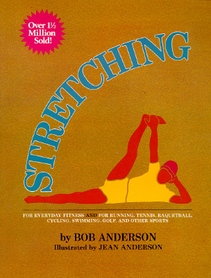 Image for Stretching