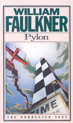 Pylon: The Corrected Text