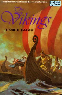 Vikings