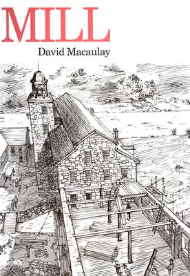 MILL