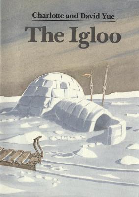 The Igloo