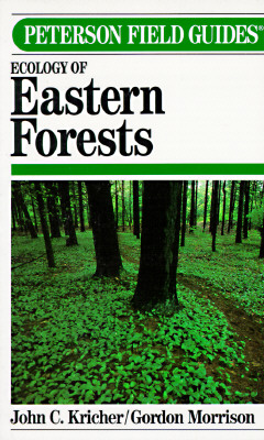 Peterson Field Guide (R) to Peterson Field Guide (R) to Eastern Forests