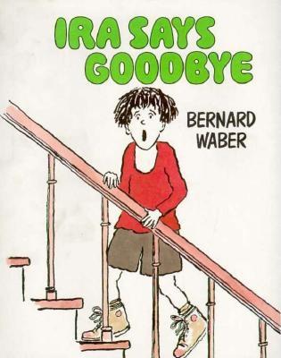 IRA Says Goodbye