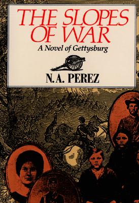 The Slopes of War