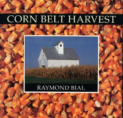 Corn Belt Harvest