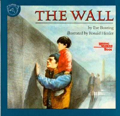 Image for The Wall (Reading Rainbow Books)