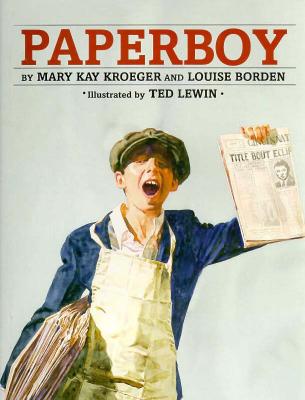 Paperboy