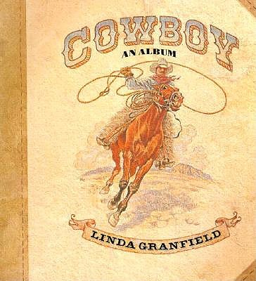 Cowboy: An Album