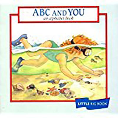 ABC and You