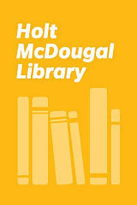 Homecoming and Related Readings (Literature Connections)