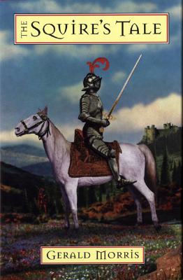 THE SQUIRE'S TALE