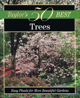 TAylor s 50 Best Trees