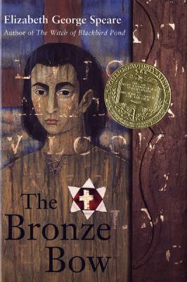 Bronze Bow