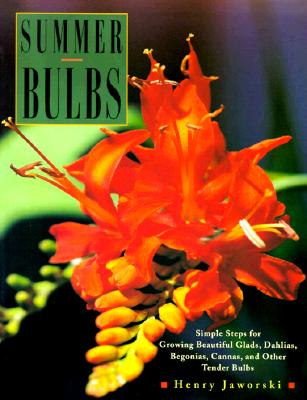 Summer Bulbs