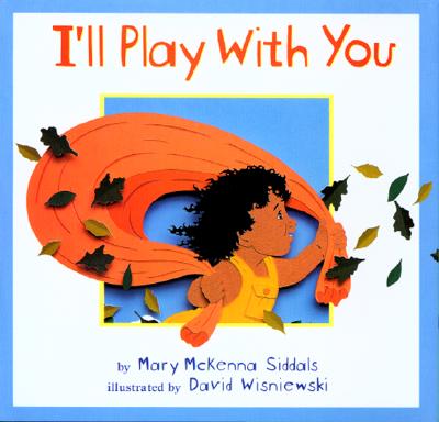 I'll Play With You