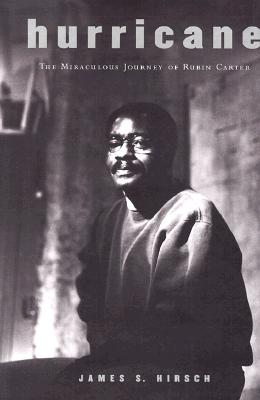 Hurricane: The Miraculous Journey of Rubin Carter