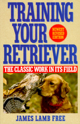 Training Your Retriever