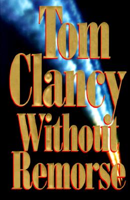 Image for Without Remorse