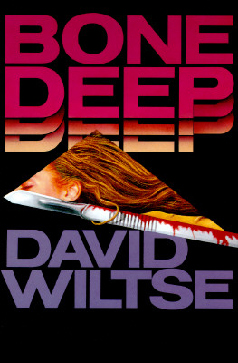 BONE DEEP