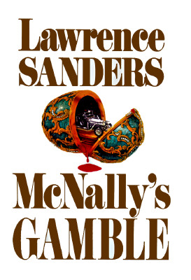 McNally's Gamble