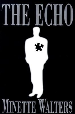 The Echo