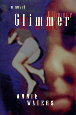 Image for Glimmer