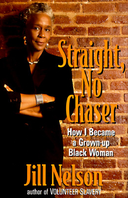 Image for Straight, No Chaser