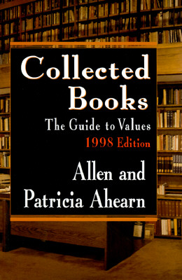 Collected Books: The Guide to Values 1998