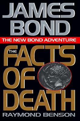 The Facts of Death