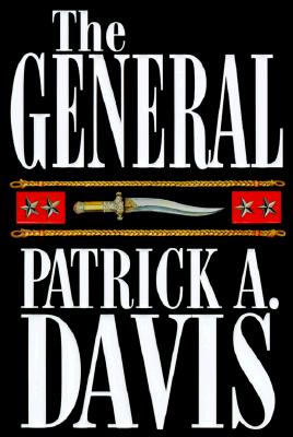 Image for The General