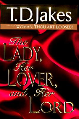The Lady, Her Lover, and Her Lord