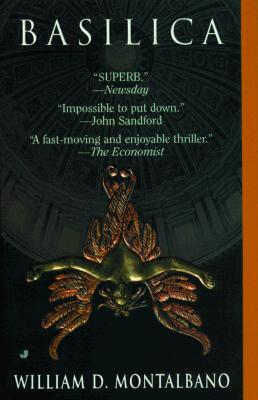 Image for Basilica