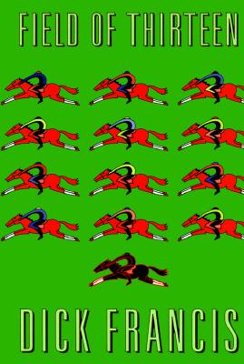 Field of Thirteen