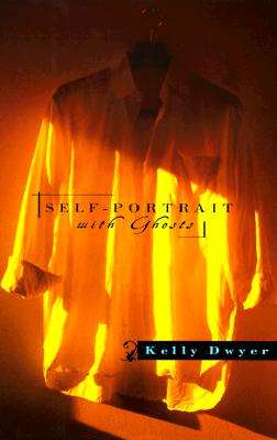 Self-Portrait with Ghosts