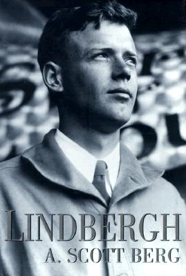 Image for Lindbergh