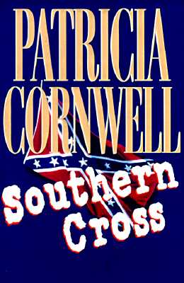 Southern Cross