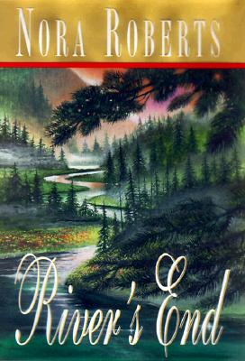River's End