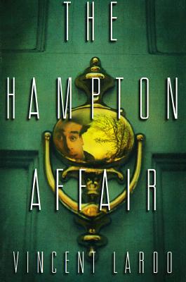 The Hampton Affair