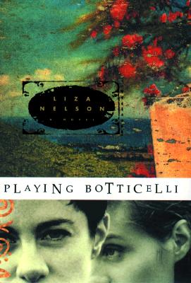 Playing Botticelli