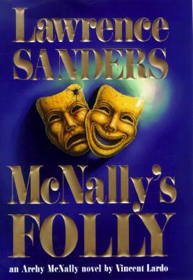 McNally's Folly