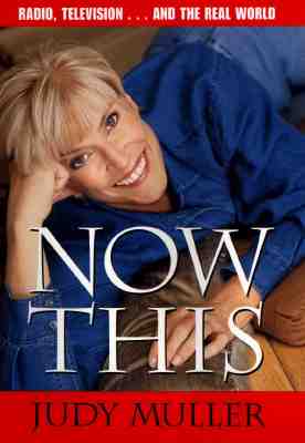 Now This: Radio, Television. and the Real World